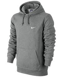 Nike Mens Classic Fleece Hoodie Hoodies Sweatshirts Men Macys Mens Sweatshirts Nike Outfits Nike Hoodies For Men