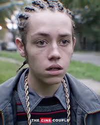 Carl Find's Instagram, Twitter & Facebook