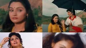 Why Bollywood Actress Madhavi Left Her Flourishing Acting Career And Moved  To The US - News18