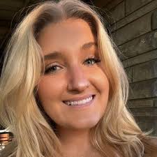 André Bedard and Morgan Brown's Wedding Website