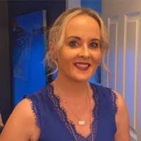 Daniel Buskey's Instagram, Twitter & Facebook