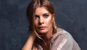 Who is Young & Restless' Heather, Vail Bloom, Dating in Real Life?