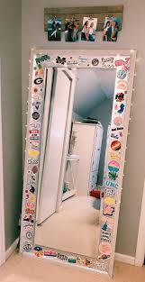 Sophie Yoder's Instagram, Twitter & Facebook