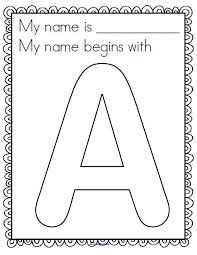 Click on any name to see its popularity graph, data table, and associated blog posts. Alphabet And Letters Activities And Printables For Preschool Pre K And Kindergarten School Activities Letter Activities Preschool Names
