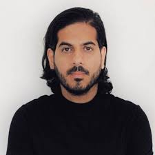 Techmine gsyo investment #artlabs is recognized as #AWS qualified partner. 