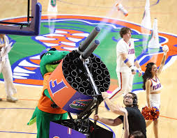 Men's Golfer Richard Treis Named as a Cleveland Golf All-America Scholar