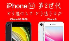 ボード お気に入りのウェブサイト記事 のピン