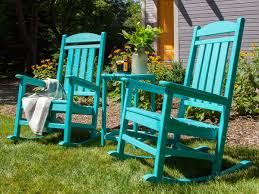 Pin On Curb Appeal Front Porch