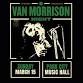 Van Morrison Night event image