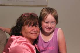 Elma Kane Obituary (2013)