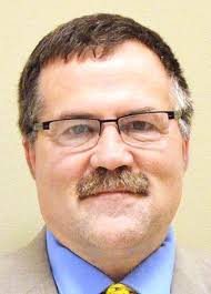 New Community Bank senior ag lender comes back home