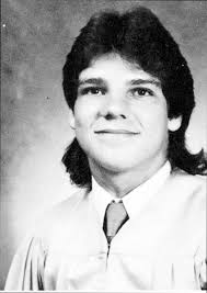 Class of 1987 Reunion (Hollywood Hills)