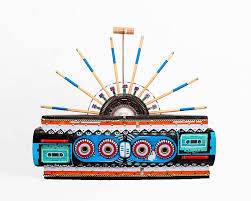 Bildergebnis für Cyrus Kabiru