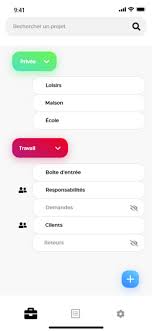 Let's go over a few of the mo. Taskoya For Android Apk Download