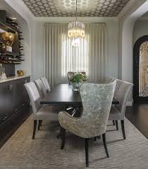 Maybe you would like to learn more about one of these? Designing La Maison Interiors With Davinder Chawla Iconic Life