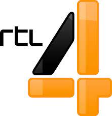 Search results for rtl nieuws logo vectors. Rtl 4 Mihsign Vision Fandom
