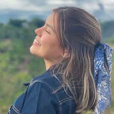 yolanda cobos guzman (@yolicobos1)