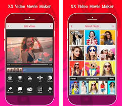 Learn more by jesus dia. Xx Video Maker With Music 2018 Apk Download For Android Latest Version 1 2 Com Photo Video Editor With Music