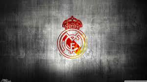 real madrid 4k wallpapers top free