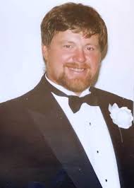 James Herrguth Obituary