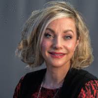 70+ "Kim Cleary" profiles