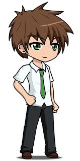 Anime Clipart Anime Boy Anime Anime Boy Transparent Free For Download On Webstockreview 2020 Download transparent anime girls png for free on pngkey.com. anime clipart anime boy anime anime