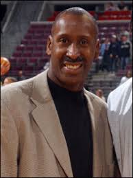 Diary of a mad black woman. Remembering Former Detroit Pistons And U Of D Star Terry Tyler