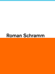 Bildergebnis für Roman Schramm