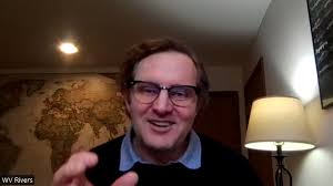 WOAY Investigation: Inside the Water Crisis in Wyoming County Part 2