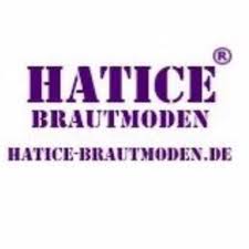 März 2021 gelten für die nutzung im gsta pk besondere zugangsbedingungen. Hatice Brautmoden Home Facebook