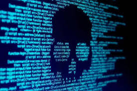 The pegasus spyware activated is a misleading advertising that created to force you into calling the fake apple support. T7ea74d6miztam