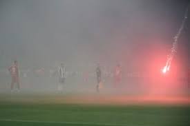 Hertha bsc plays in the bundesliga, the top tier of german football. Bundesliga Archives 3rd Degree