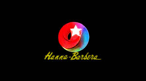 Samurai jack season 5 in review. Download Hanna Barbera Logo In Mp4 And 3gp Codedwap