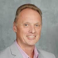 Ralph Shelton Email & Phone Number