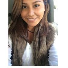 Gabby Benavides's Instagram, Twitter & Facebook