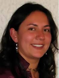 Magda Marcela Torres