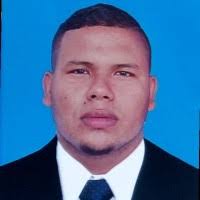 50+ perfiles de «Edinson Reyes»