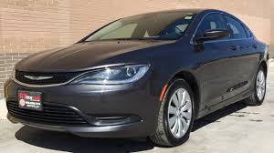 Image result for Granite Crystal 2016 200