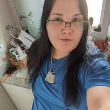 Mother and Son Working Out Together to Build Confidence