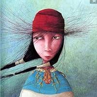 The Girls Who Grew Big by Leila Mottley