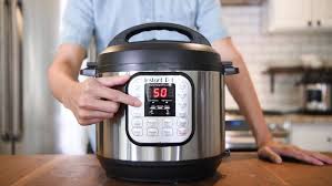 In general, low setting on a slow cooker = 190 degrees f and high setting = 300 degrees f. The Best Pressure Cookers Of 2021 Reviews By Your Best Digs