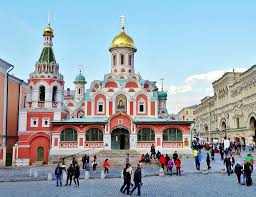 2 +7 843 222 0 999. Otzyvy O Kazanskij Sobor Na Krasnoj Ploshadi Na Ohotnom Ryade Rossiya Moskva Nikolskaya Ulica 3 Yandeks Karty