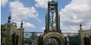 Universal Confirms Big Changes