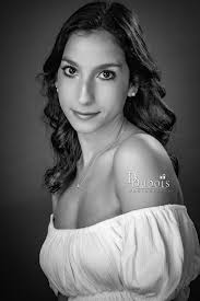 D. Dubois Photography