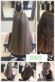 Our hair salon will always make sure that you get a great cut! Sarah Jl Hair Salon 14 Photos Hair Salon 1685 Old Norcross Rd Nw Lawrenceville Ga 30046