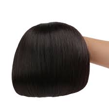 Originea 3 bundles 6 inch afro kinkys bulk human hair for dreadlocks and twist braiding full head 100% human hair soft afro kinky curly hair bulk for dreads diy 6inch can only dreadlocks (1b#, 6 6 6) $39.60. China 22inch 100 Human Braiding Hair Bulk Machine Made Remy Straight No Weft Bundles Natural Braiding Hair Extensions China 100 Human Braiding Hair And Bulk Price