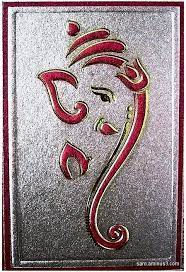 17 Radiant Interior Painting Doors Ideas Ganesha Painting Ganesha Art Glass Painting Designs