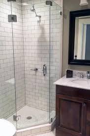 Pin On Bathroom Ideas