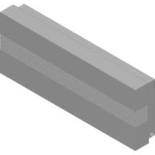 Things tagged with 'metal_detector' (134 things). Accumulator 3dfindit Com Visual Search Engine