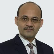 Can prices in power exchanges be forecasted